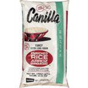 CANILLA® Extra Long Grain Rice