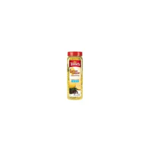 Lemon Pepper Seasoning Blend - Tone's®