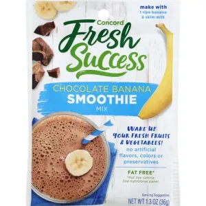 100 BEST GLUTEN Free SMOOTHIES: Feel healthier, lose weight and be