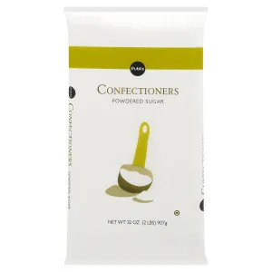 Publix Powdered Sugar, Confectioners