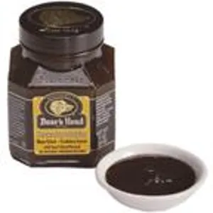 Boar's Head Brown Sugar & Spice Ham Glaze