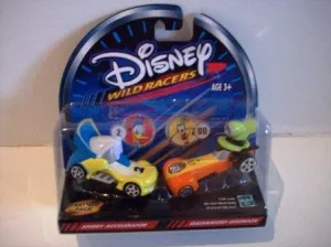 Peanut Butter Filled Pretzel Nuggets