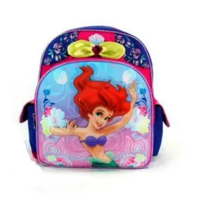 Taco Works Montana De Oro Sea Salt Tortilla Chips