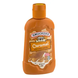 Silk Caramel Almond Creamer, 32 fl oz