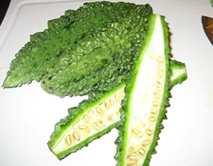 Selection Spring Water