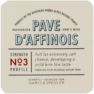 Sainsbury's Gnocchi Small Potato Dumplings