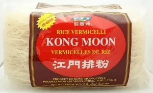 Kong Moon Rice Vermicelli