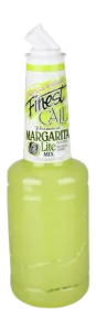 Finest Call Premium Margarita Lite Mix