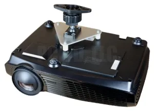 1% LOW FAT SMALL CURD COTTAGE CHEESE