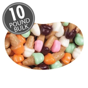 Jelly Belly Jelly Beans