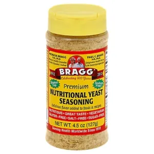 Morton Seasoning Blend Natures Seasons - 7.5 Oz - Jewel-Osco