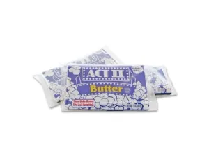 Act II, CNG23223, ACT II Butter Microwave Popcorn, 36 / Carton