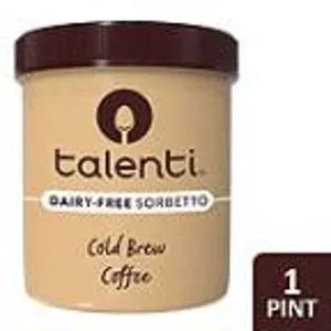 Talenti Raspberry Cheesecake Gelato Ice Cream - 1pt