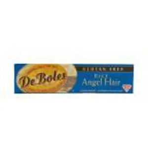 DeBoles Angel Hair - Rice