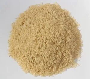 Fawn Brand Extra Clean Super Basmati Sela Rice