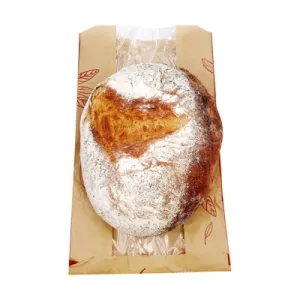 Fresh Cut Guacamole Medium - 14 Oz