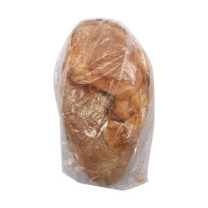 Organic Ciabatta Bread, 1 Each