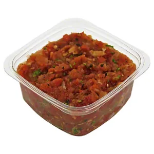 Ribeye Roast, Boneless Publix Premium, USDA Choice Beef