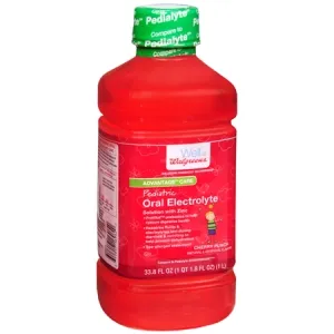 ELECTROLYTE SOLUTION