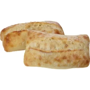 Ciabatta Piccola