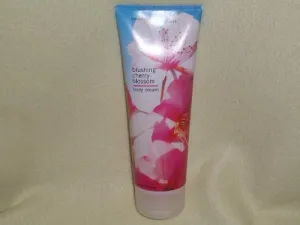 PEPPER JACK MONTEREY JACK CHEESE WITH HABANERO AND JALAPENO PEPPERS DELI STYLE SLICED, PEPPER JACK, DELI STYLE