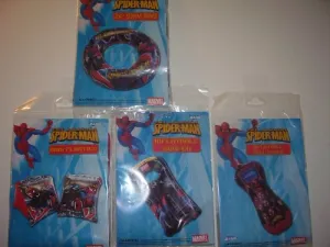 DOUBLE ACTING BAKING POWDER