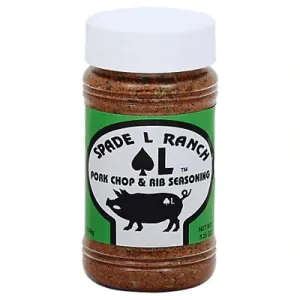 Famous Dave's Rib Rub Seasoning - 5.5oz Reviews 2024