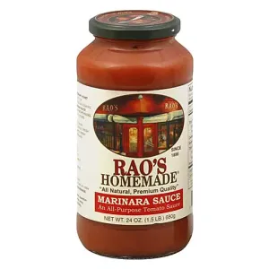 Prego Traditional Pasta Sauce, 14 oz - Ralphs