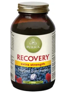 RECOVERY FORMULA EXTRA STRENGTH - 350G