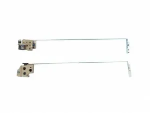 Chobani Oat Plain Barista Edition