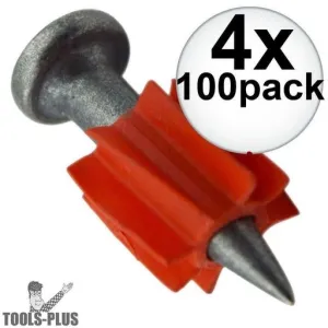 Chobani Coffee Creamer Caramel Macchiato