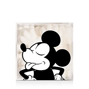 THE TRUE ORIGINAL SUGARFINA MICKEY GLOVES