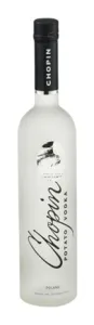 Chopin Vodka Potato 80 Proof - 750 Ml