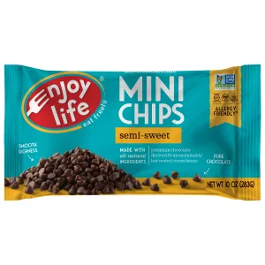 Nestle® Toll House® Semi Sweet Chocolate Chips, 12 oz - Fry's Food Stores