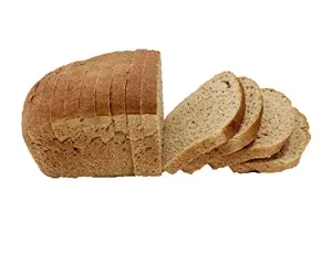 Organic Bread Of Heaven Spelt Sourdough