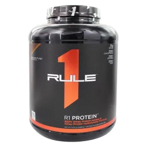 R1 Protein