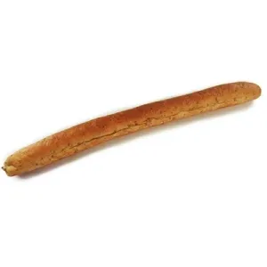 Granary Baguette