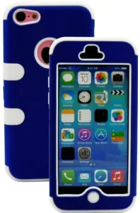 TOP GRILLED STEAK GARLIC MASHED POTATOES CROUTONS GARLIC BREAD BUTTER SPREAD, ROASTED GARLIC HERB