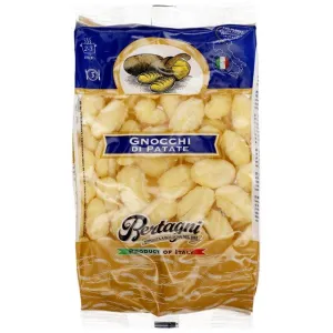 Bertagni Gnocchi