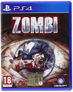 Chunky Tuscan Bean Soups With Vegetables, A Hint Of Garlic & Chilli