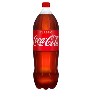 Coca-Cola 2.25L