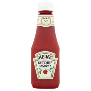 Heinz Tomato Ketchup