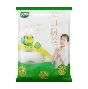 Double Pagoda Lungkuw Vermicelli