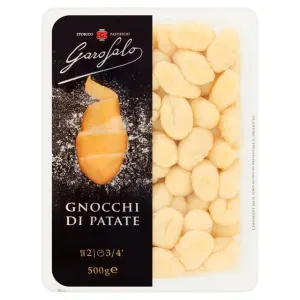 Garofalo Potato Gnocchi 
