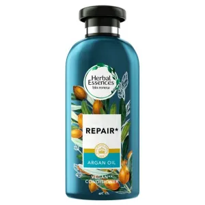 Herbal Essences Bio Renew Repair Argan Oil of Morocco Travel Conditioner