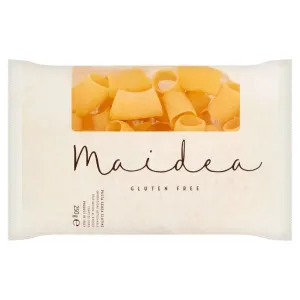 Maidea Gluten Free Paccheri Pasta