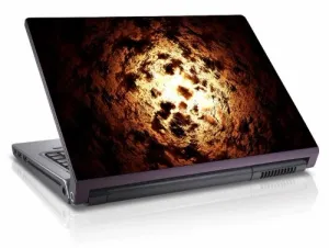 Spring Home Paratha Plain-Nature