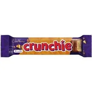 Cadbury Crunchie 1.4oz