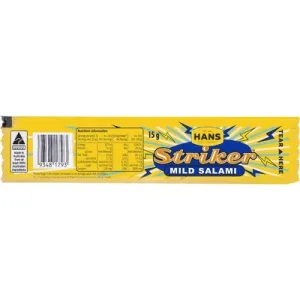 Land O Lakes Butter Salted Sticks 4 Quarters 1LB Box