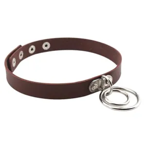 Macro Wholefoods Market Oat Milk